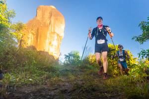 BIB: 
                            <button type="button" onclick="openModal(19310604)" class="btn btn-primary btn-sm float-right btn-popup" data-toggle="modal" data-target=".modal-high-quality">
                        <i class="fas fa-shopping-cart"></i> Add to Cart
                    </button>
                                            <button type="button" onclick="isThisMe(19310604, true)" class="btn btn-success btn-sm float-right btn-popup btn-isme hidden" data-toggle="tooltip" data-placement="bottom" title="นี่คือรูปของคุณใช่ไหม คลิกที่นี่เพื่อเอาเข้าอัลบั้ม">
                        <i class="fas fa-plus"></i> Add to album
                    </button>
                    <button type="button" onclick="isThisMe(19310604, false)" class="btn btn-warning btn-sm float-right btn-popup btn-isnotme hidden">
                        <i class="fas fa-ban"></i> Remove from album
                    </button>